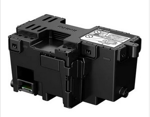 Spremnik otpadne tinte CANON MC-G03 (za GX3040 i GX4040)