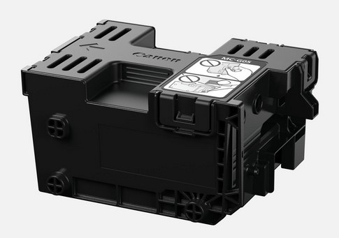 Spremnik otpadne tinte CANON MC-G05