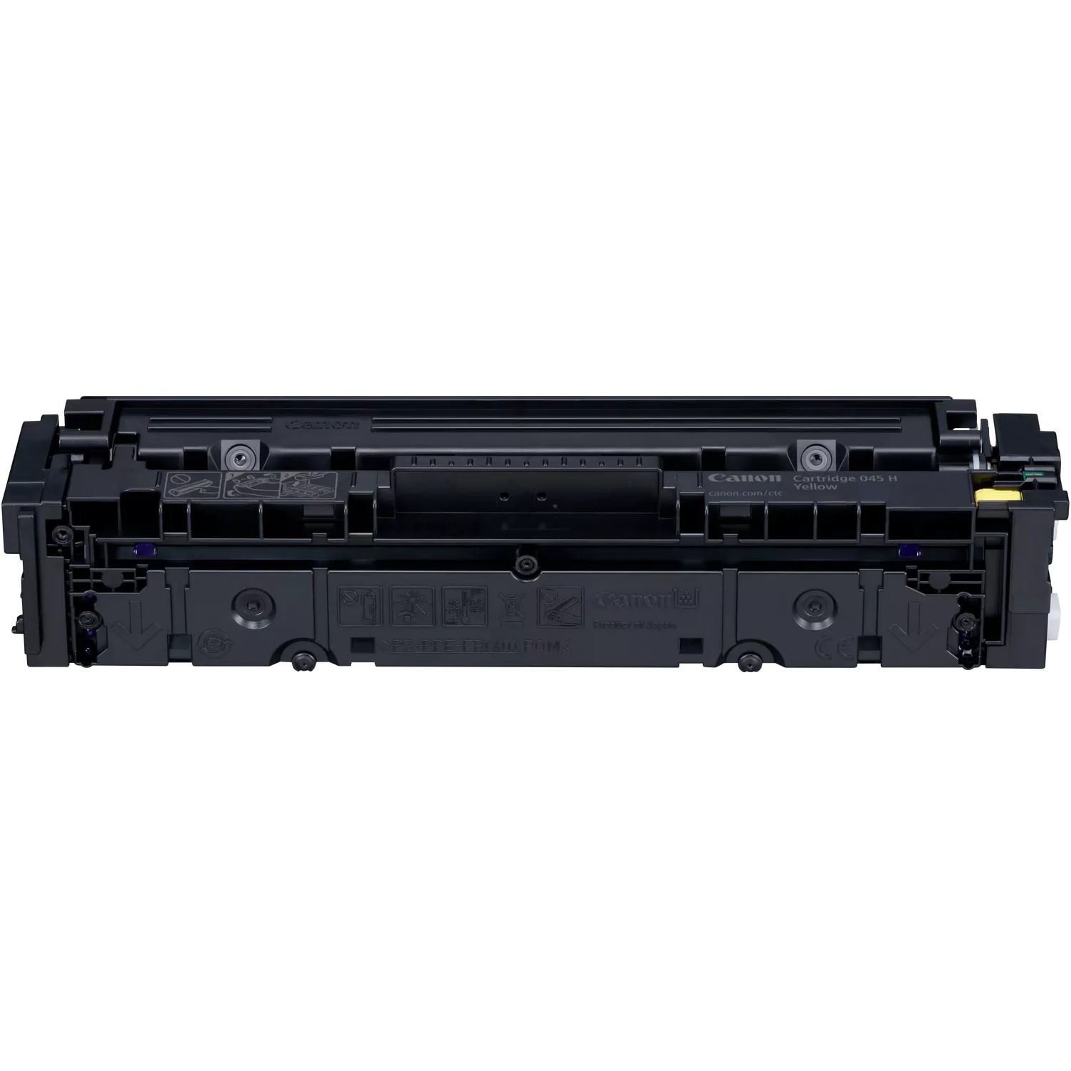 Toner CANON CRG-045HY žuti-2