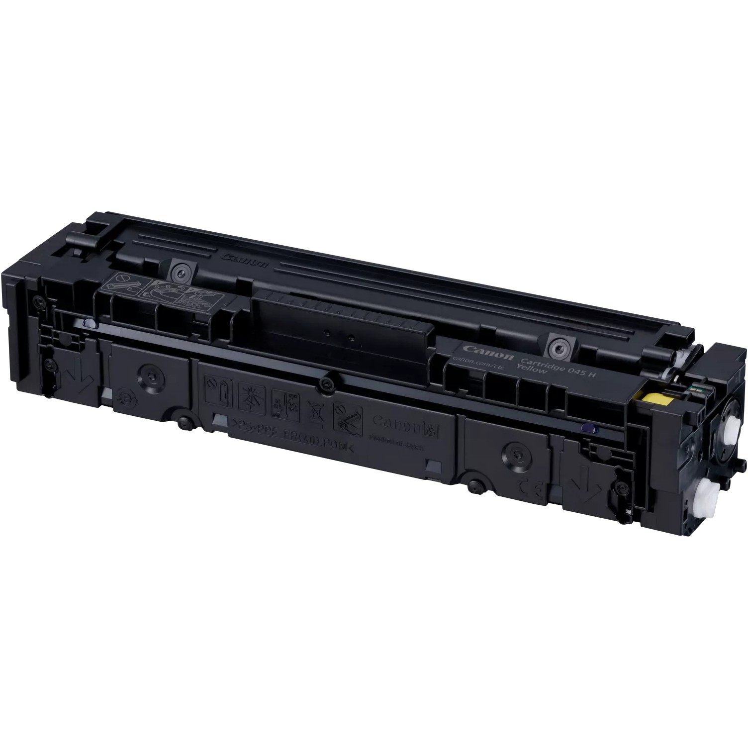 Toner CANON CRG-045HY žuti-3