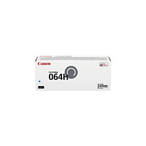 Canon toner CRG-064HC plavi-0