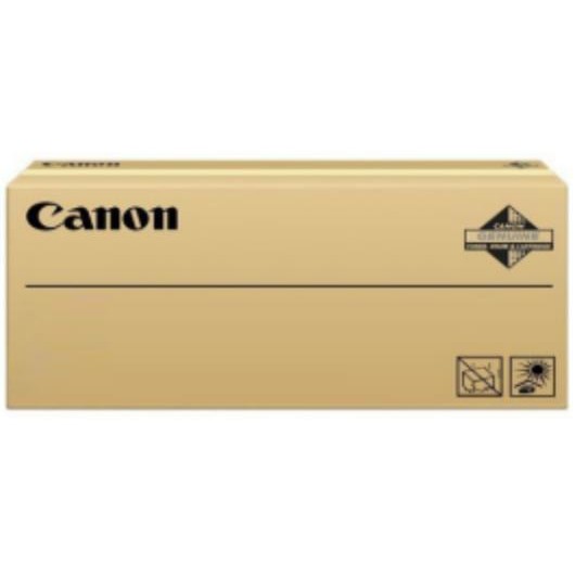Canon toner CRG-069HM, crveni-0