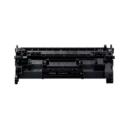 Canon toner CRG-070-4