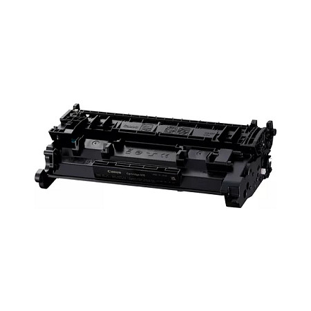 Canon toner CRG-070-5