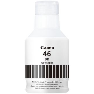 Canon tinta GI-46BK crna