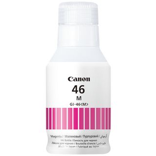 Canon tinta GI-46M, magenta-0