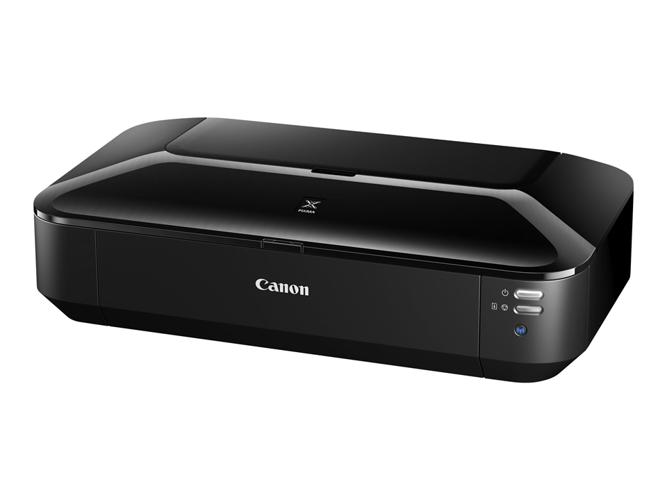 Printer CANON PIXMA IX6850, A3+ WIFI