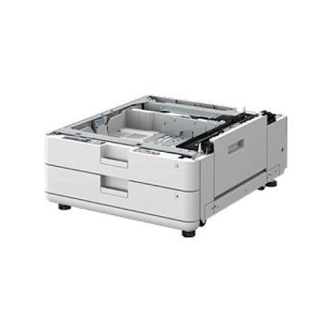 Dodatne ladice AW1-1
