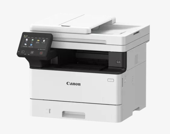 Fotokopirni uređaj imageRUNNER 1440i