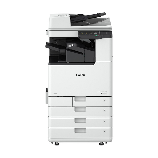 Fotokopirni uređaj iR2930i-0