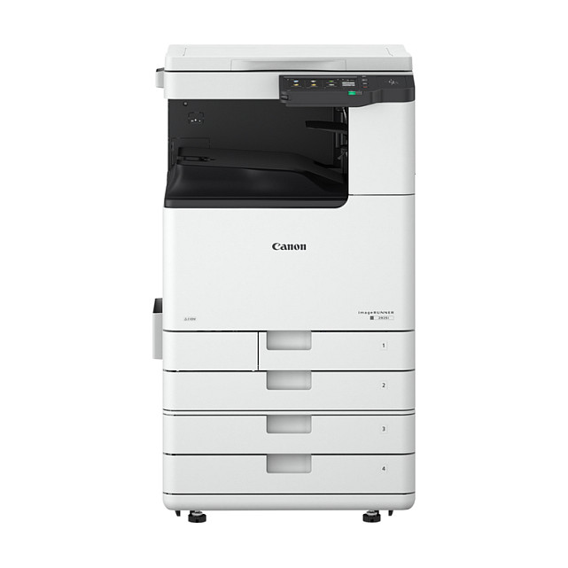 Fotokopirni uređaj iR2930i-2