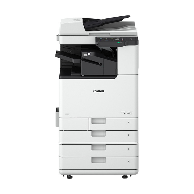 Fotokopirni uređaj iR2930i-3