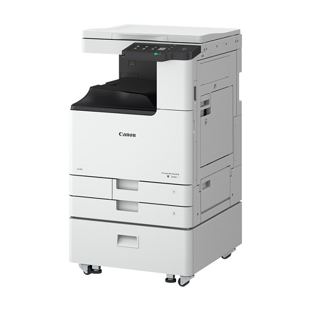 Fotokopirni uređaj iR2930i-5
