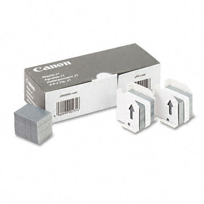 Staple Cartridge CANON J1