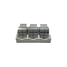 Staple Cartridge CANON N1-1