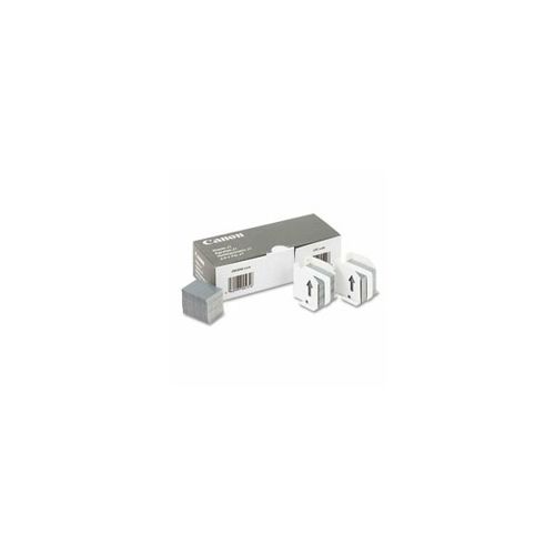 Staple Cartridge CANON N1-0