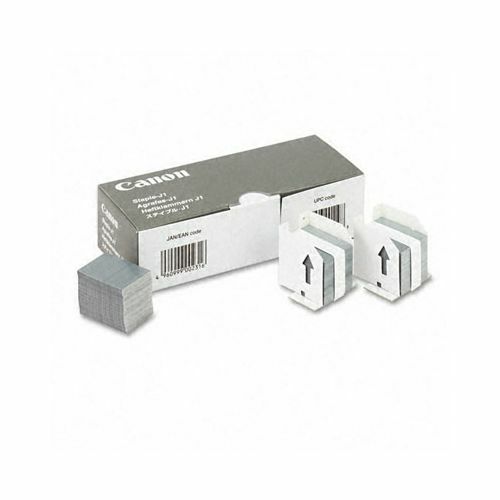 Staple Cartridge CANON P1