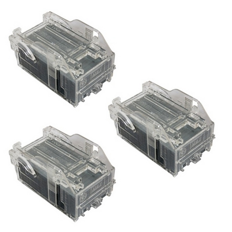 Karton CANON Staple Cartridge Y1 (2,000 spajalica)