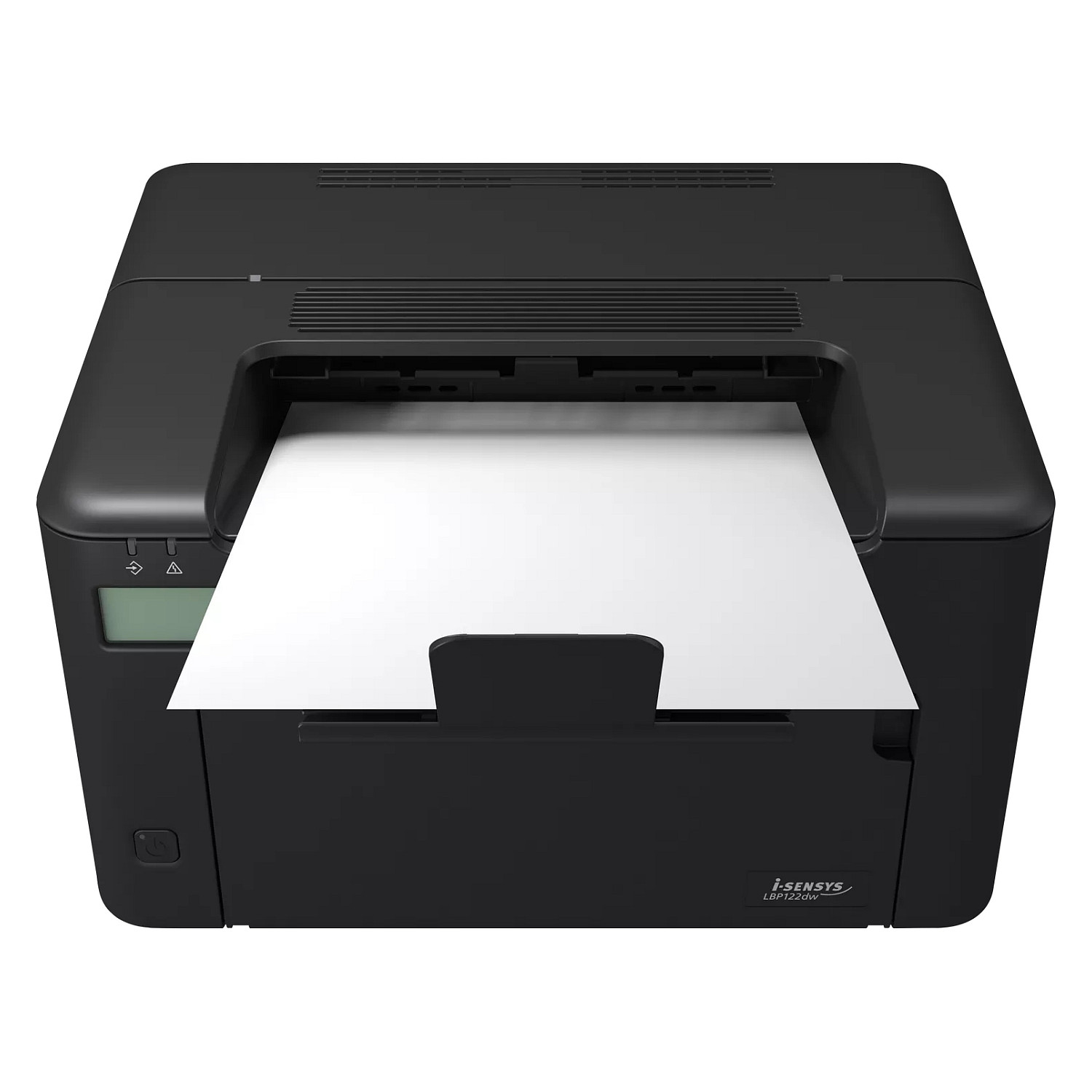 Pisač CANON i-SENSYS LBP122dw crno-bijeli laserski-4