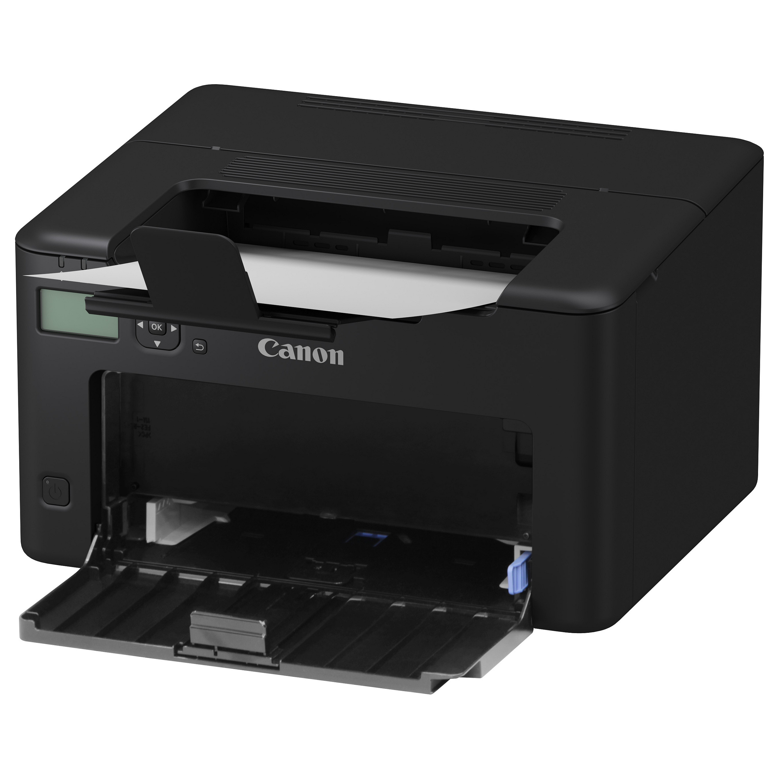 Pisač CANON i-SENSYS LBP122dw crno-bijeli laserski-5