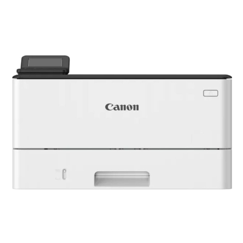 Canon laser i-SENSYS LBP243dw-2