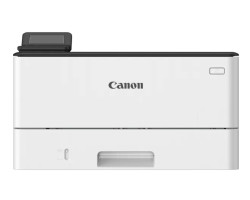 Canon laser i-SENSYS LBP243dw-1