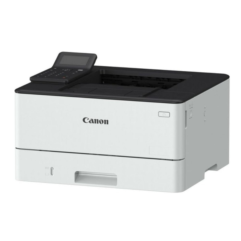 Canon laser i-SENSYS LBP246dw-1
