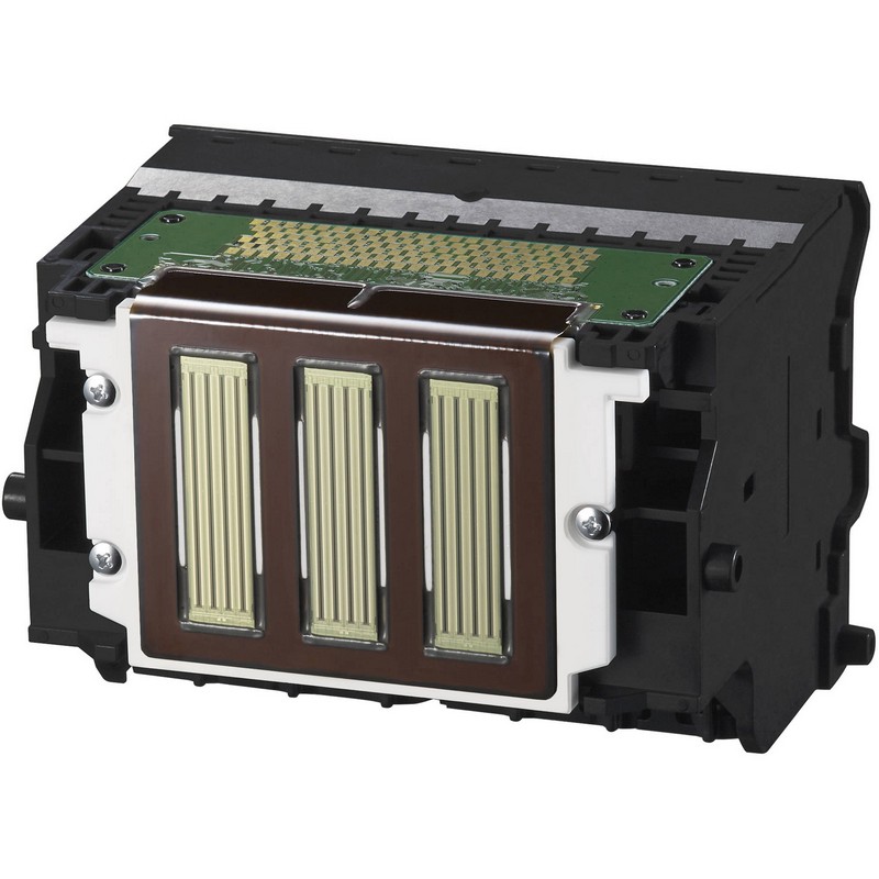 Ispisna glava CANON Canon PrintHead PF-10