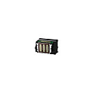 Ispisna glava CANON Canon PrintHead PF-10-1