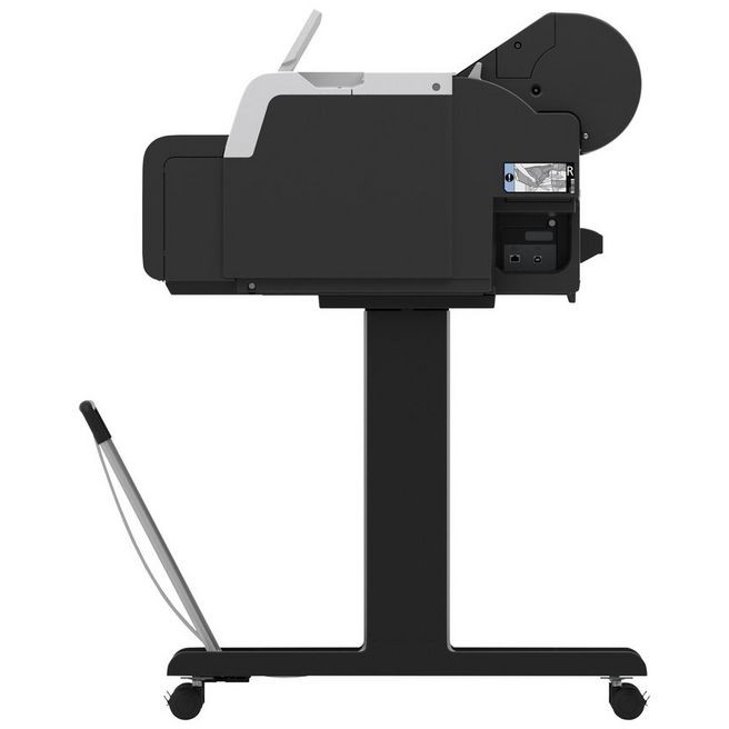 Canon TM-340 (36 inča, 2400 x 1200 dpi, USB 2.0, Ethernet, Wireless LAN)-3