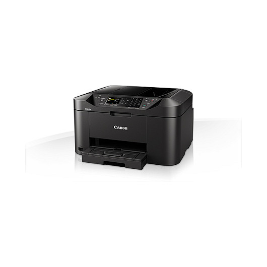 Printer CANON MAXIFY MB2150-0