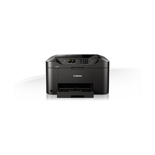 Printer CANON MAXIFY MB2150-1