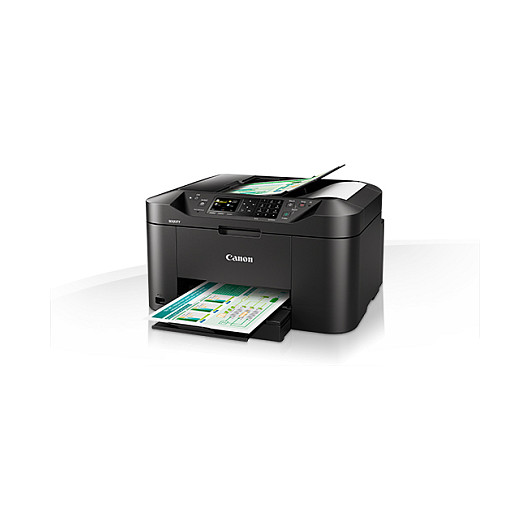 Printer CANON MAXIFY MB2150-2