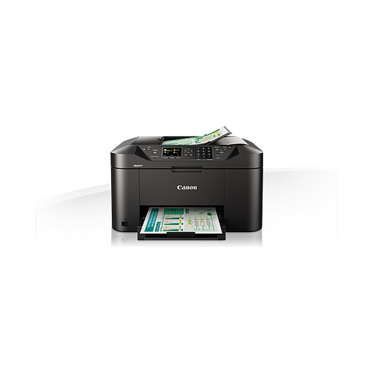 Printer CANON MAXIFY MB2150-3
