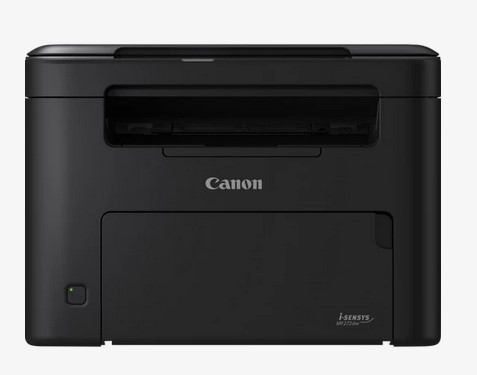 Canon laser i-SENSYS MF272dw-0