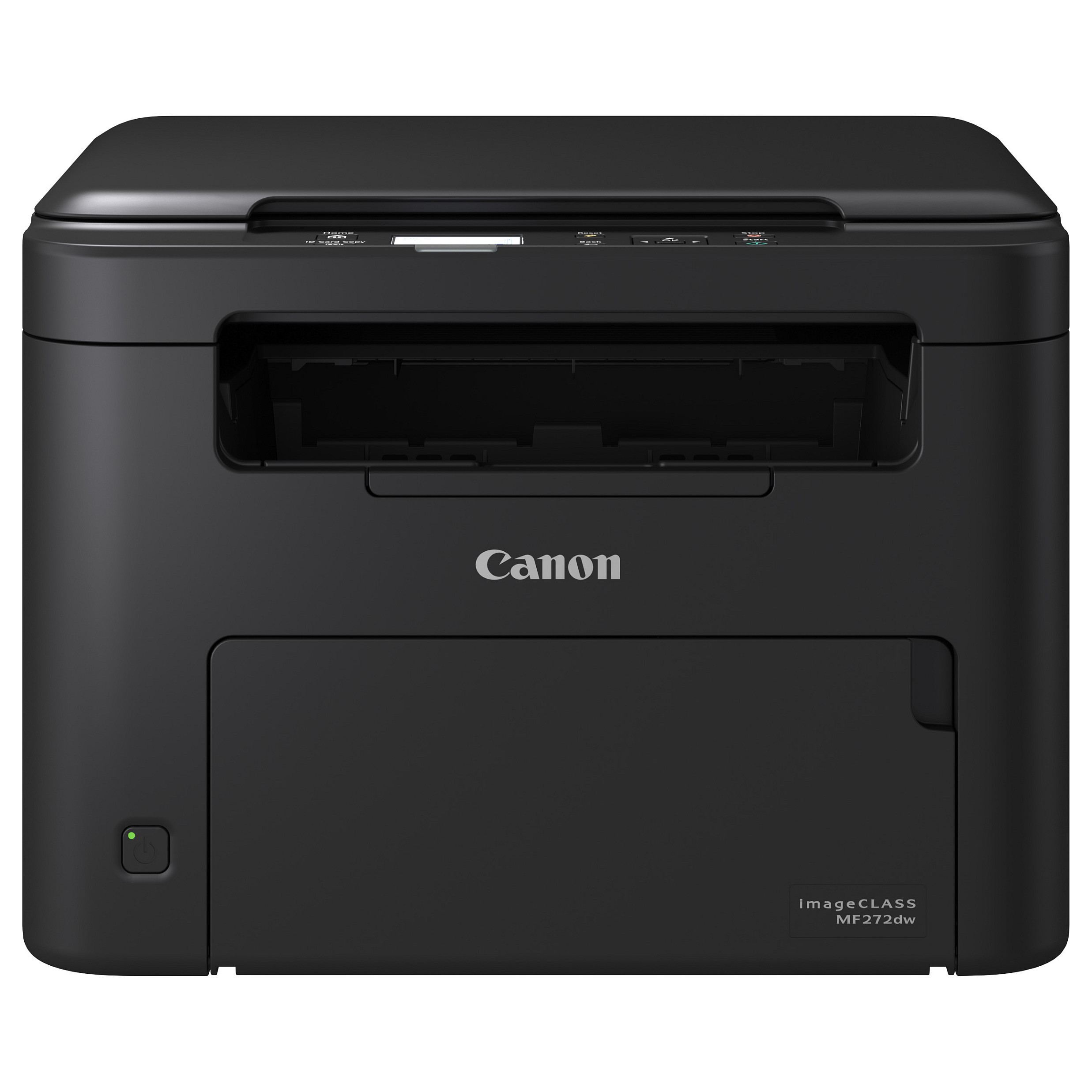 Canon laser i-SENSYS MF272dw-1