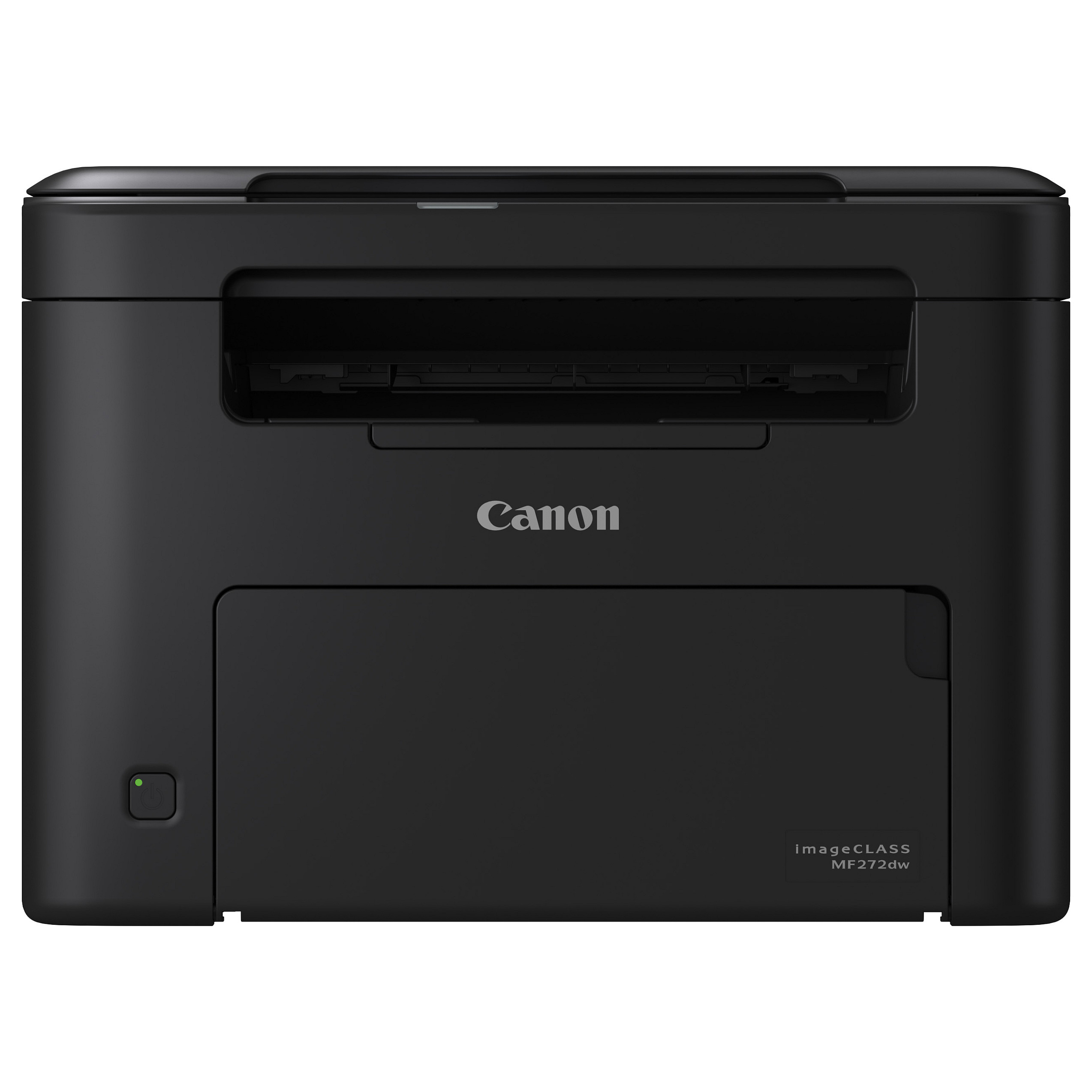 Canon laser i-SENSYS MF272dw-2