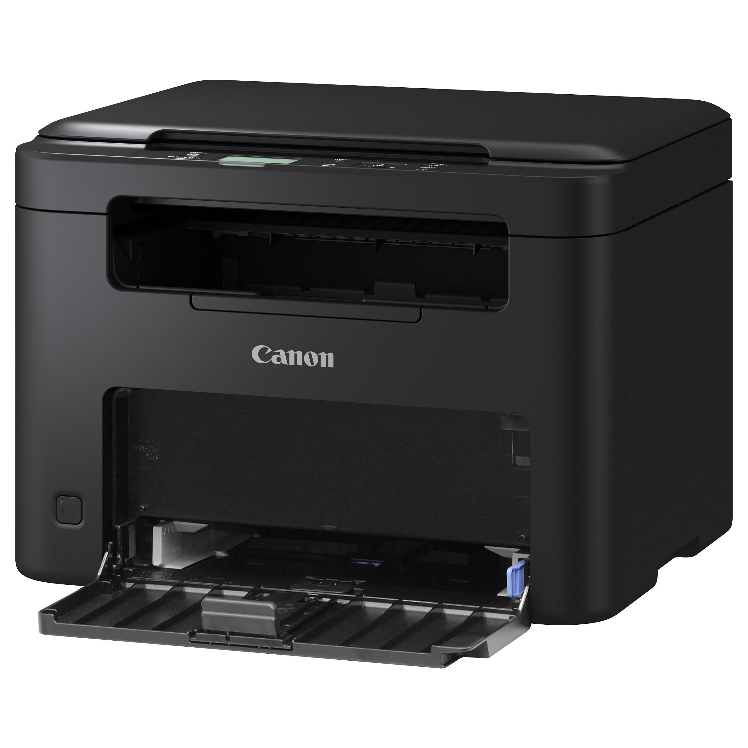 Canon laser i-SENSYS MF272dw-5