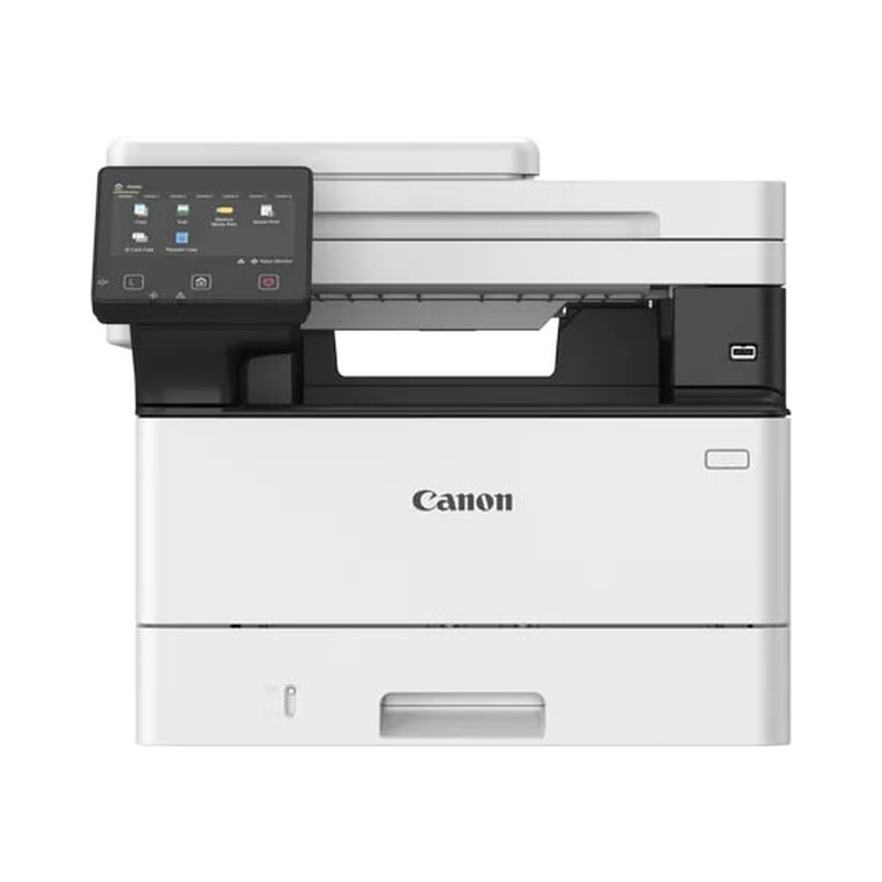 Printer Canon i-SENSYS MF463dw MFP Print/Scan/Copy A4-2