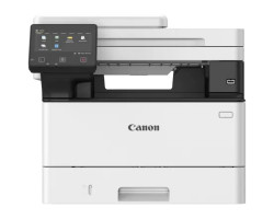 Printer Canon i-SENSYS MF463dw MFP Print/Scan/Copy A4