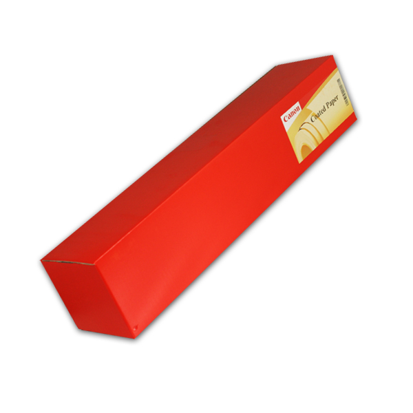 Canon Standard Paper 90gsm 36" - 3 role-0