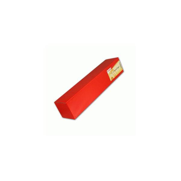 Papir Canon Standard 90gsm 24'' - 3 role-0