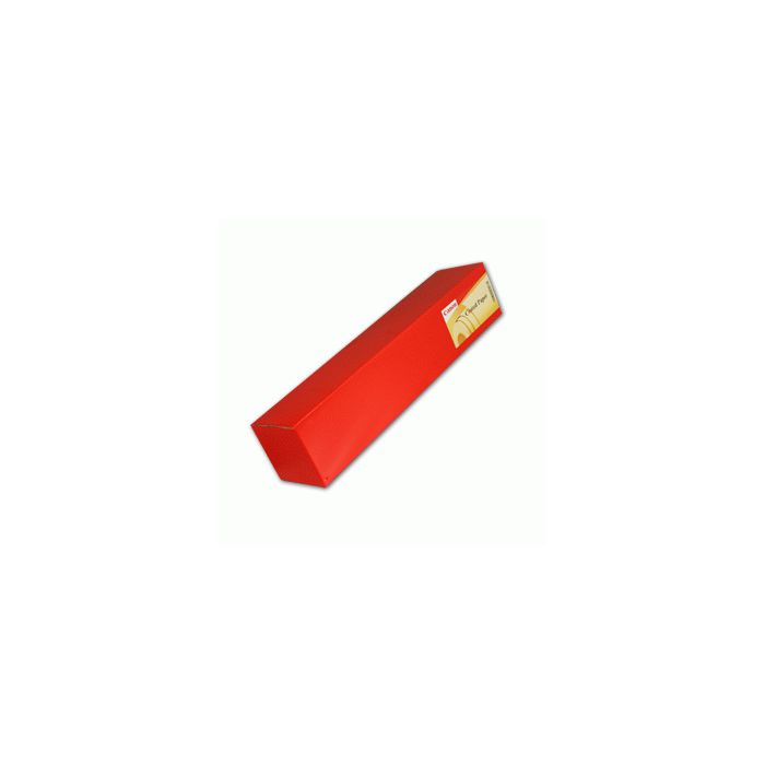 Papir Canon Standard 90gsm 24'' - 3 role-1