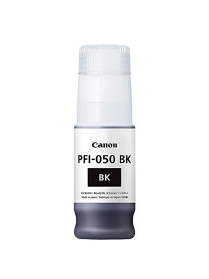 Canon tinta PFI-050 crna