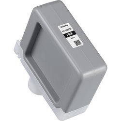 Canon tinta PFI-1100, Photo crna