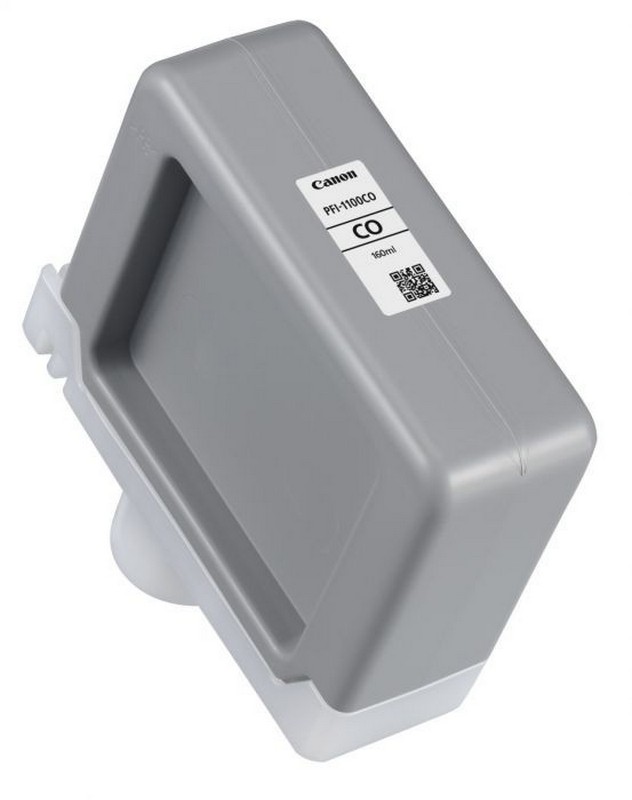 Canon tinta PFI-1100, Chroma Optimizer-0