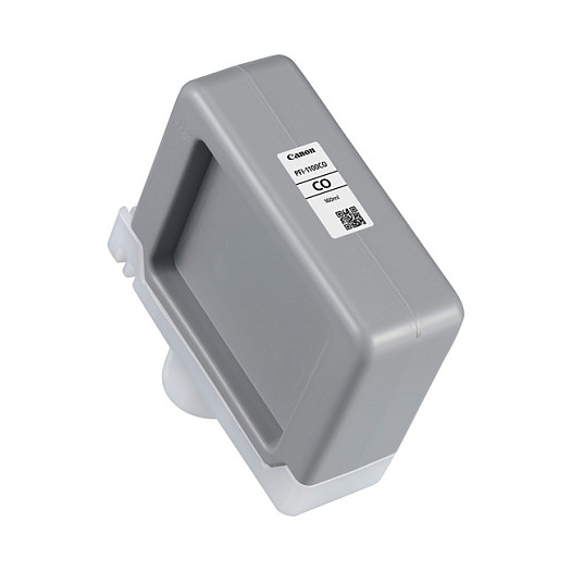 Canon tinta PFI-1100, Chroma Optimizer-1