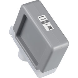 Canon tinta PFI-1100 siva