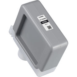 Canon tinta PFI-1100, Matt crna