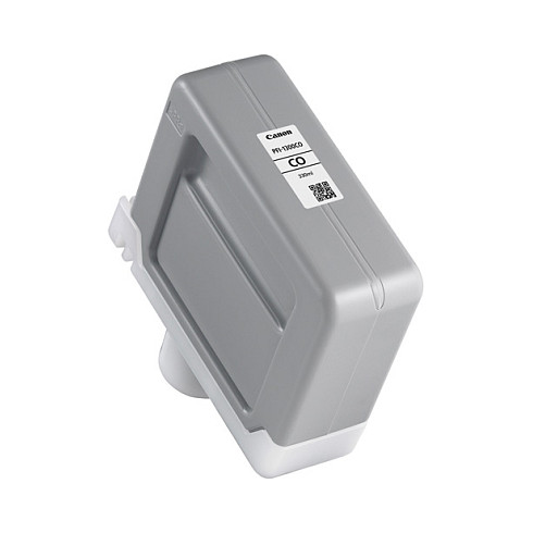 Canon tinta PFI-1300, Croma Optimizer-0